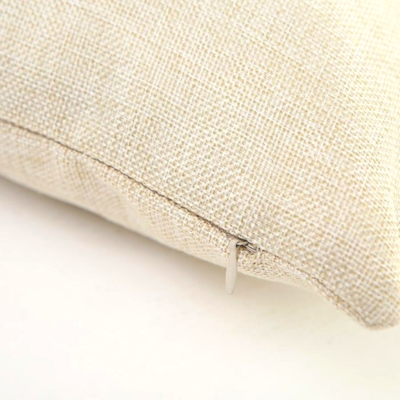 Nature Unboxed - Beautiful Bird Cushion/Throw Cover - Vintage Style - Picture 4 of 4